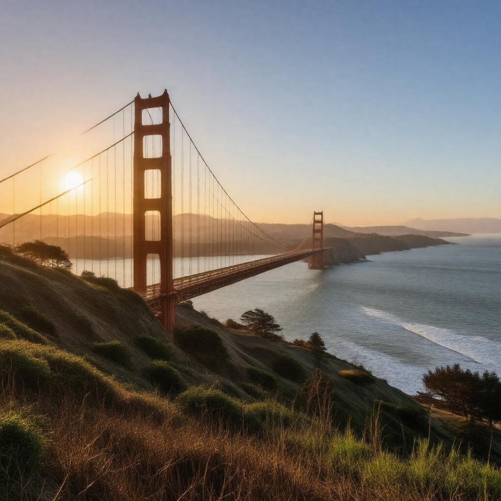 California v. United States